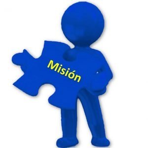 rotulo-nosotros-mision