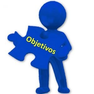 rotulo-nosotros-objetivos