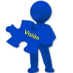 rotulo-nosotros-vision