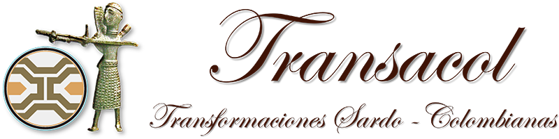 Transacol